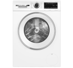 Bosch WGA242X3TR 9 kg 1200 Devir Çamaşır Makinesi