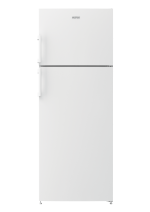 Altus AL 370 NE Çift Kapılı No Frost Buzdolabı (406 L)