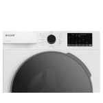 Arçelik 10120 MX 10 Kg 1200 Devir Çamaşır Makinesi - Görsel 3