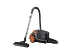 Arçelik Comfort-X™ TSZ 3282 Toz Torbasız Süpürge - Görsel 3