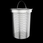 Arçelik CM 6964 Resital 1900 W Cam Demlikli Çay Makinesi - Görsel 3