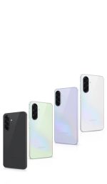 Samsung Galaxy A36 256 GB - Görsel 3