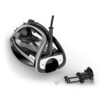 Tefal FV9850 Pure Max 3200 W Buharlı Ütü - Görsel 3